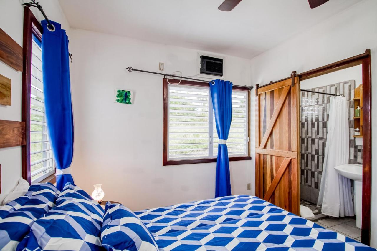 Mattea Vacation House At Bella Vue Estate Georgeville Zewnętrze zdjęcie